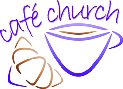 coffee cup