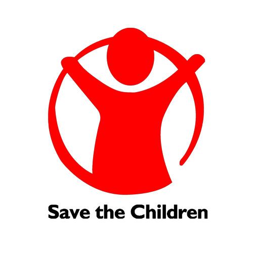 Save the Children